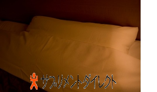 a0002_001539