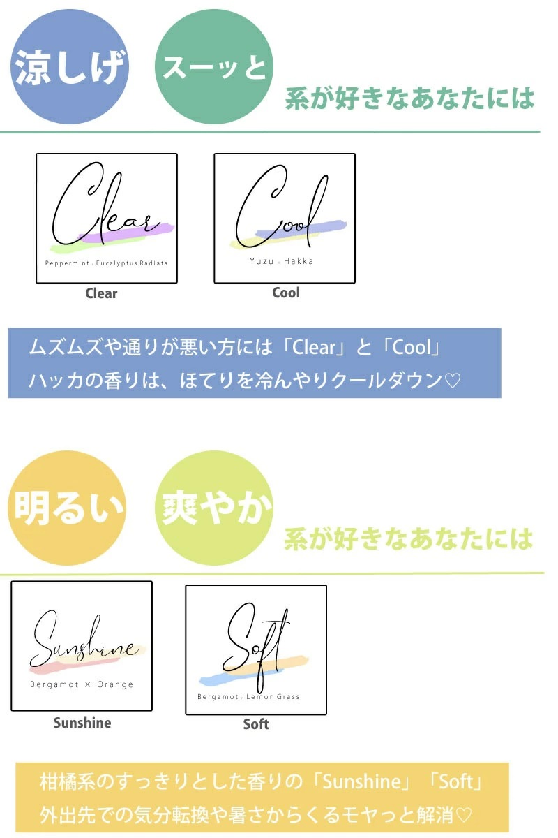hoge