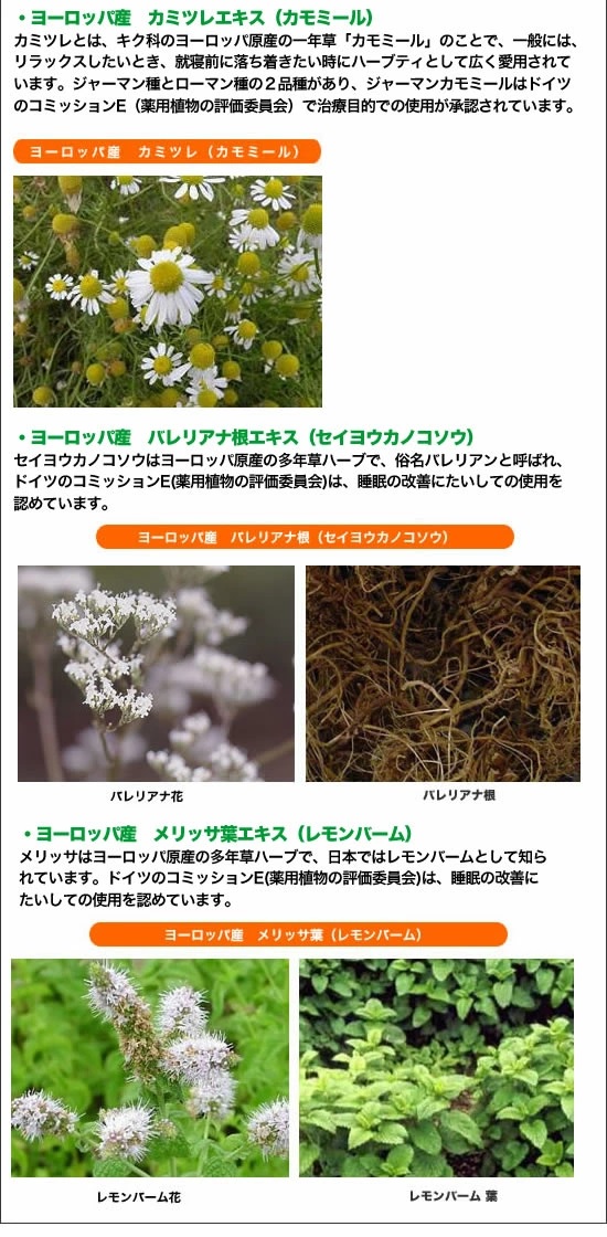 hoge